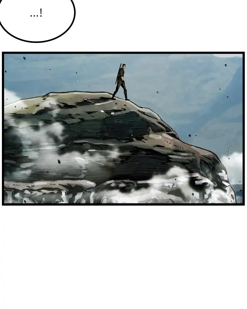 Read The First Hunter chapter 50 image 97 on Lezhin