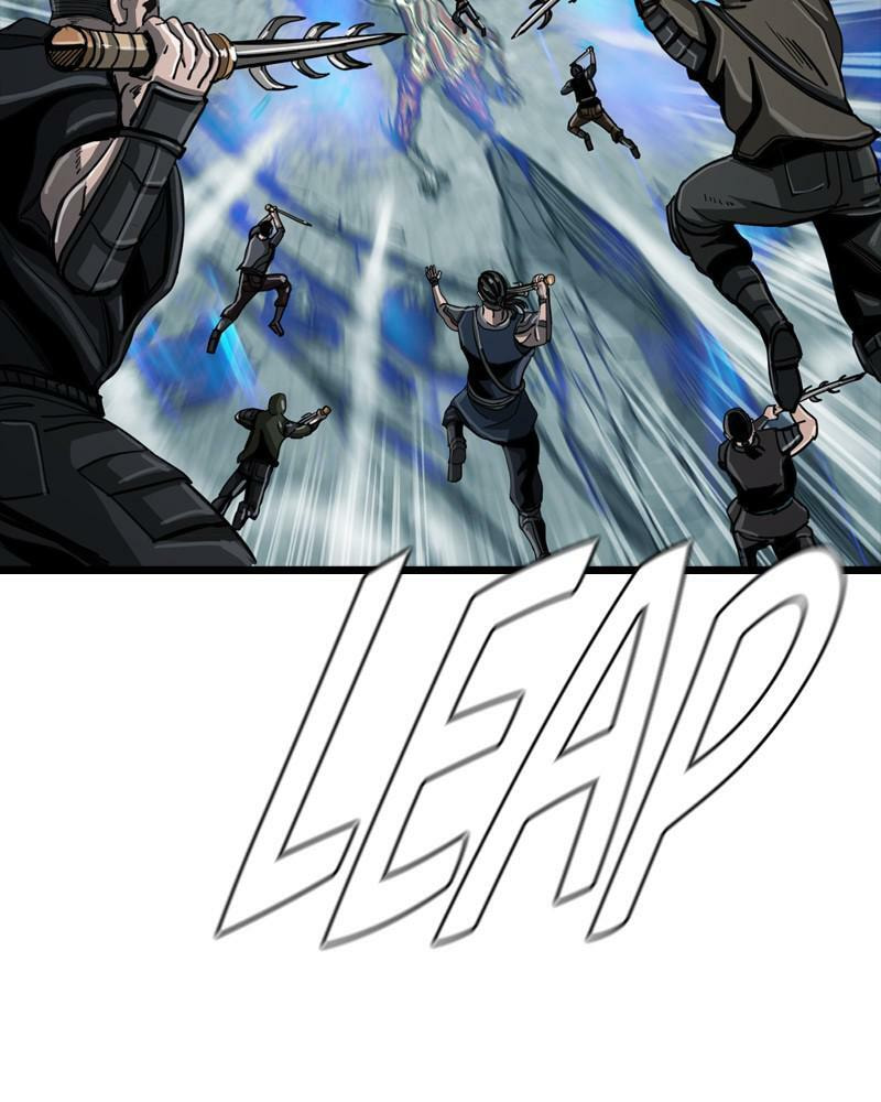 Read The First Hunter chapter 51 image 11 on Lezhin