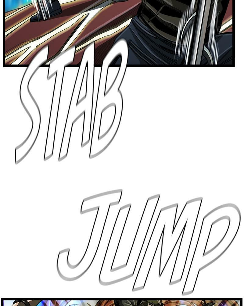 Read The First Hunter chapter 51 image 15 on Lezhin