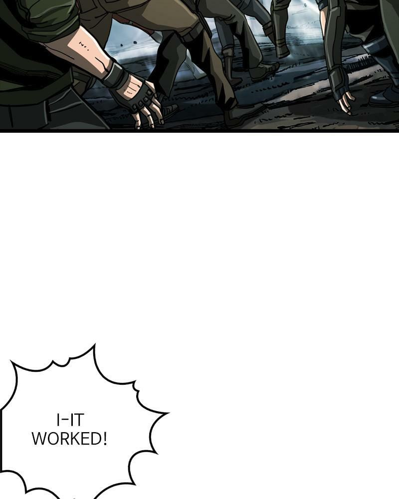 Read The First Hunter chapter 51 image 18 on Lezhin