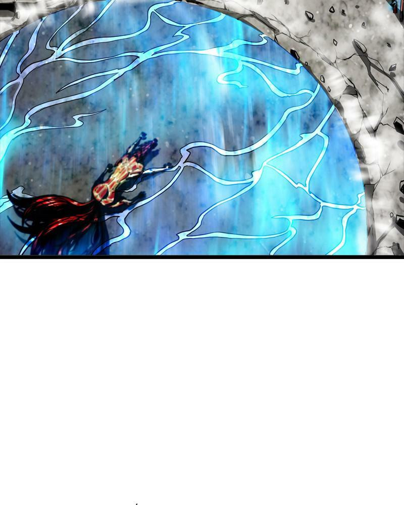 Read The First Hunter chapter 51 image 2 on Lezhin