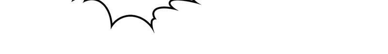 Read The First Hunter chapter 51 image 20 on Lezhin