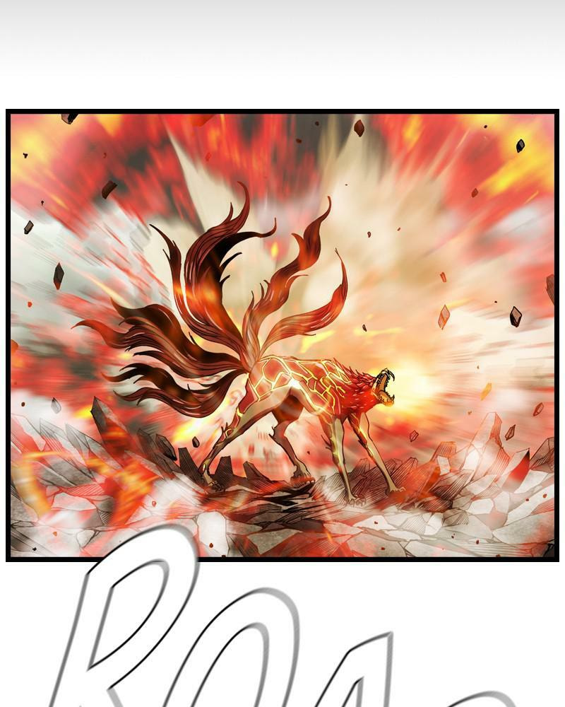 Read The First Hunter chapter 51 image 23 on Lezhin