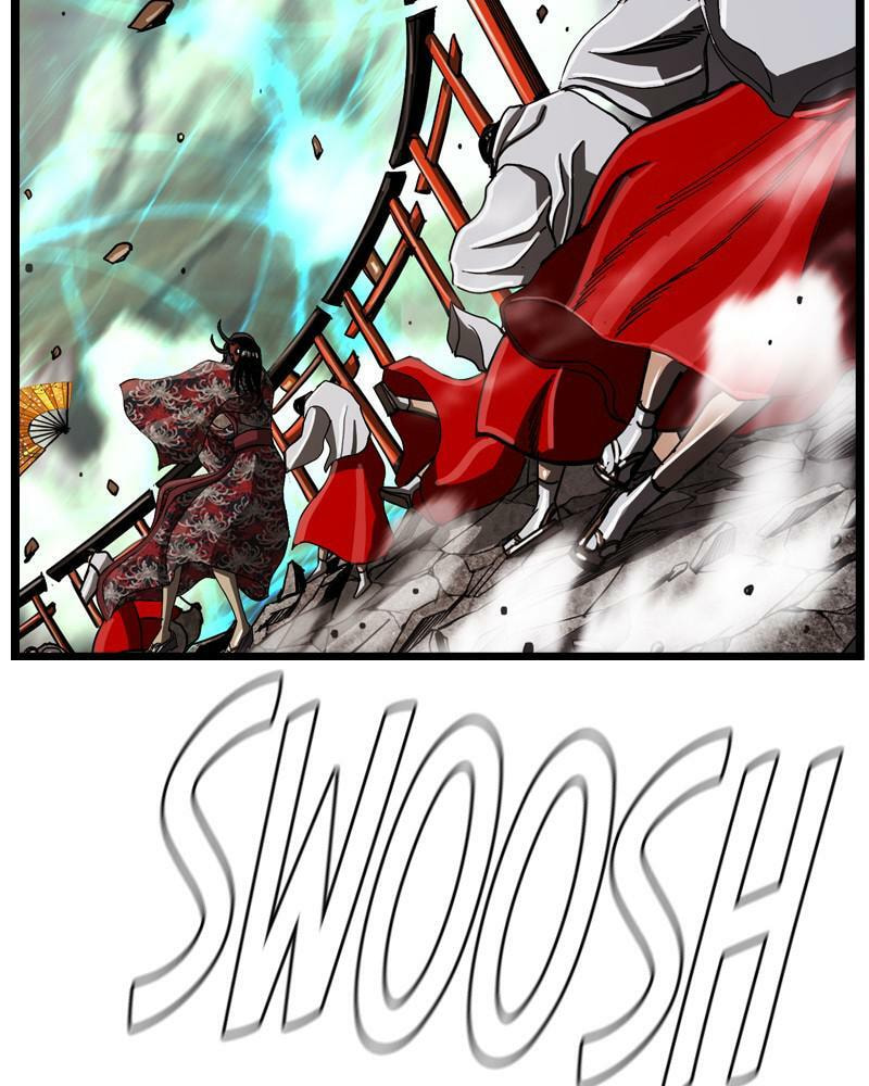 Read The First Hunter chapter 51 image 26 on Lezhin