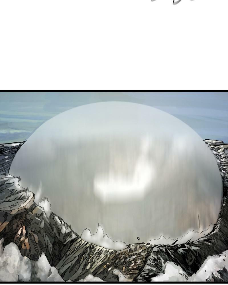 Read The First Hunter chapter 51 image 27 on Lezhin