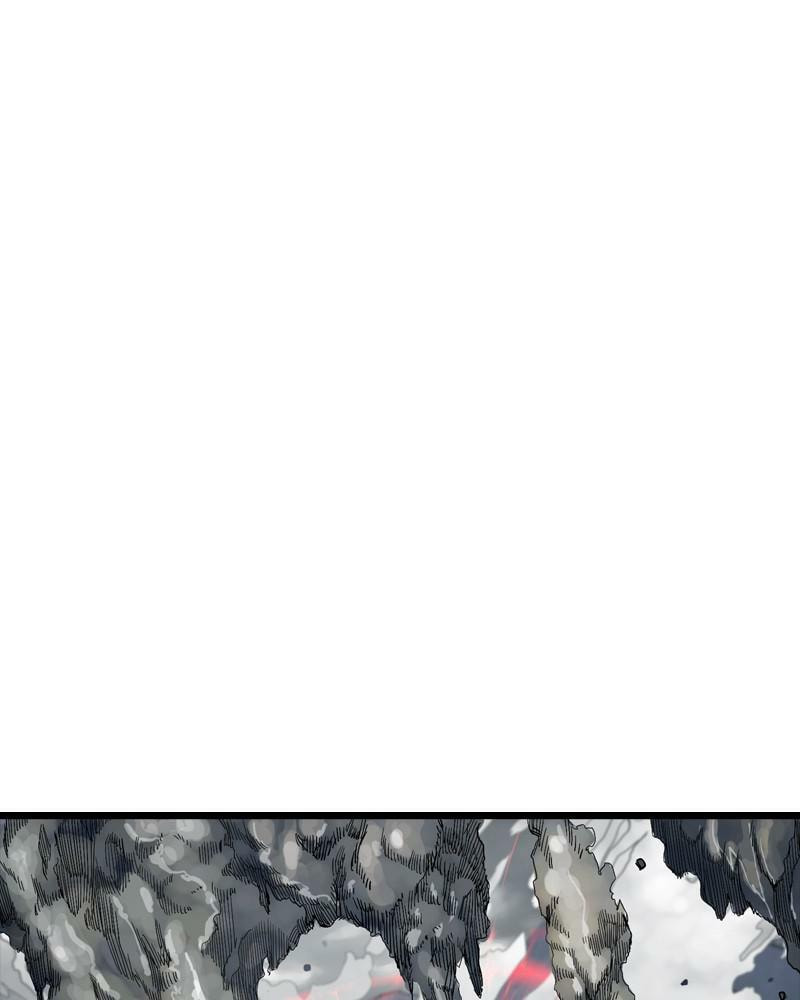 Read The First Hunter chapter 51 image 28 on Lezhin