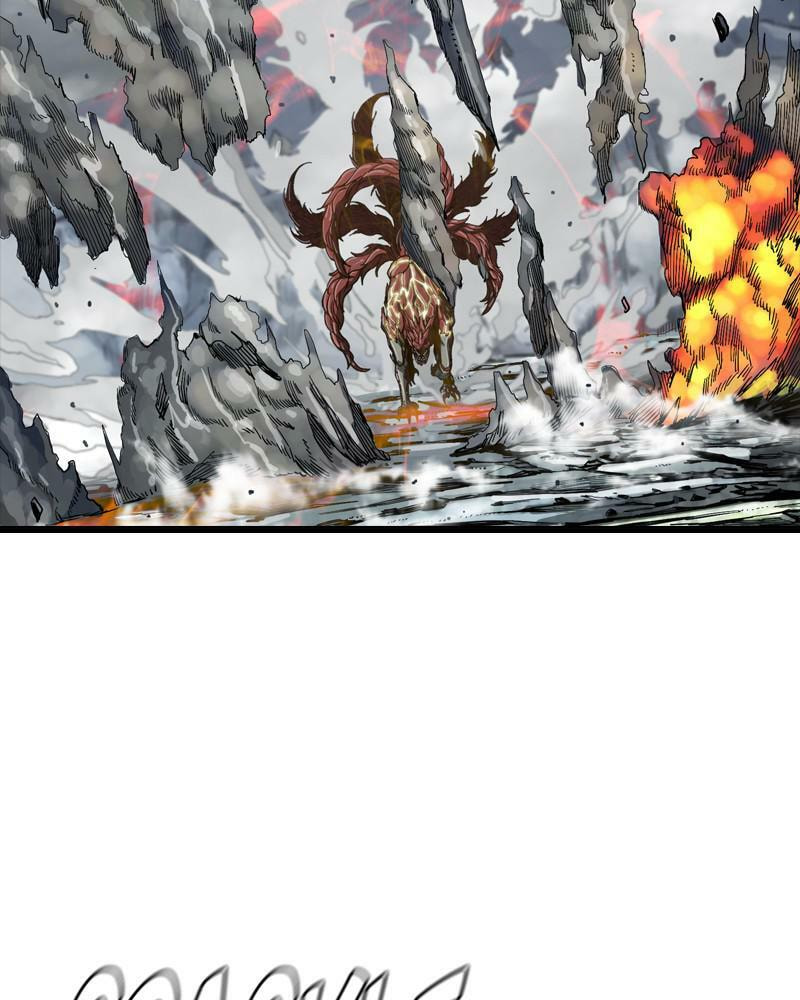 Read The First Hunter chapter 51 image 29 on Lezhin