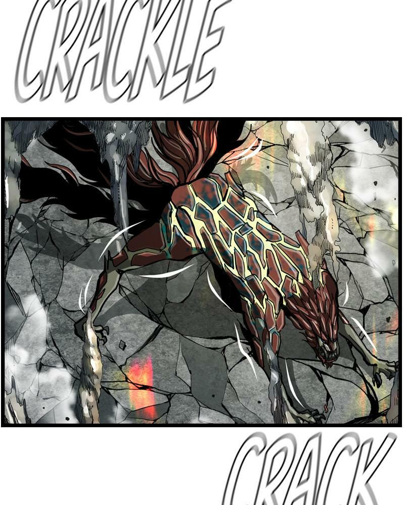 Read The First Hunter chapter 51 image 30 on Lezhin
