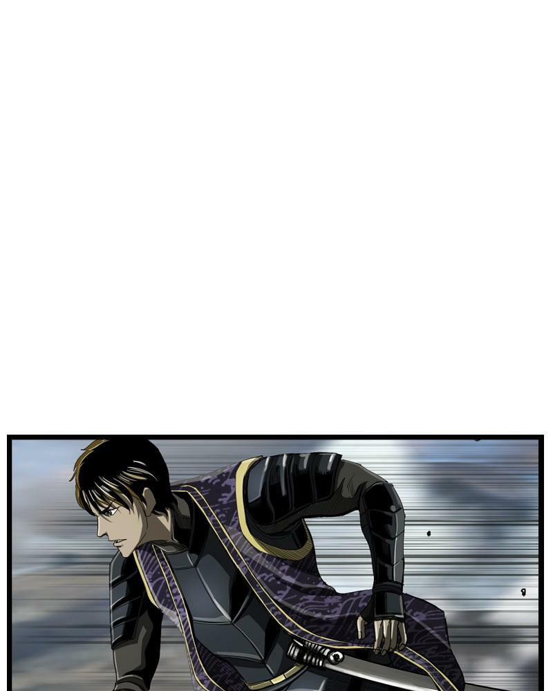 Read The First Hunter chapter 51 image 33 on Lezhin
