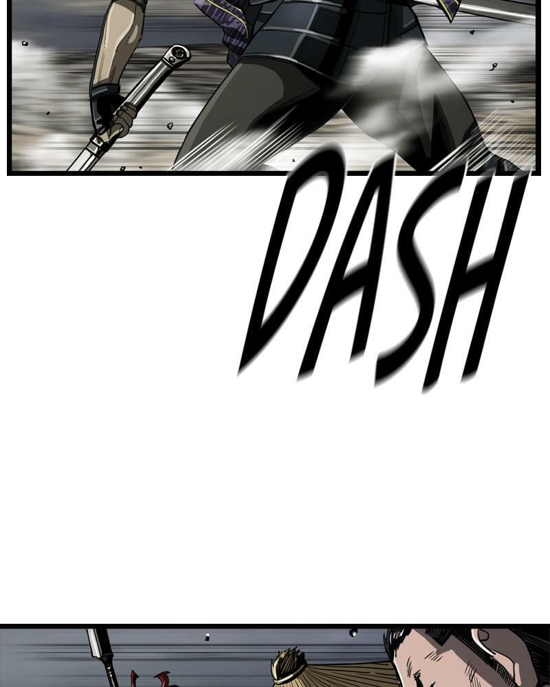 Read The First Hunter chapter 51 image 34 on Lezhin