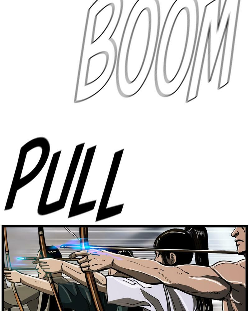 Read The First Hunter chapter 51 image 4 on Lezhin