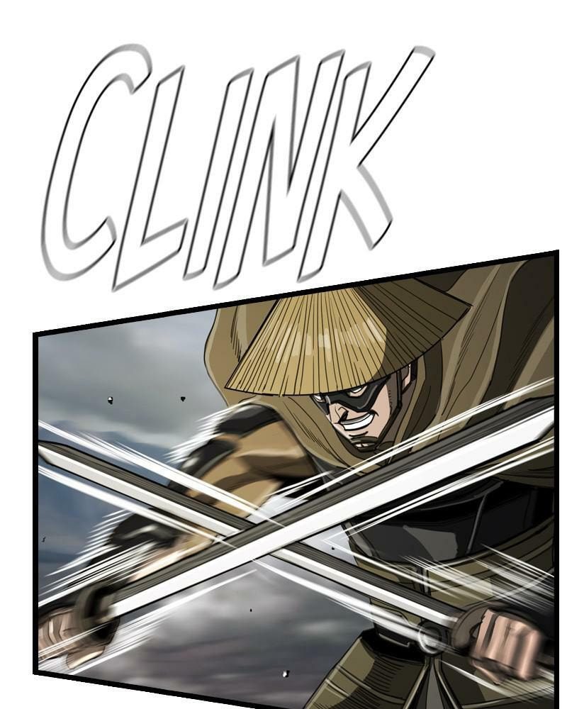 Read The First Hunter chapter 51 image 41 on Lezhin
