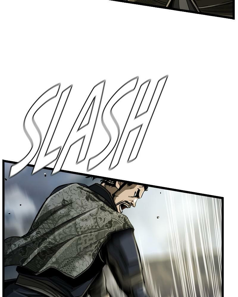 Read The First Hunter chapter 51 image 42 on Lezhin