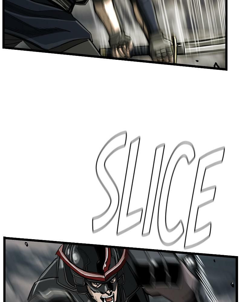 Read The First Hunter chapter 51 image 43 on Lezhin