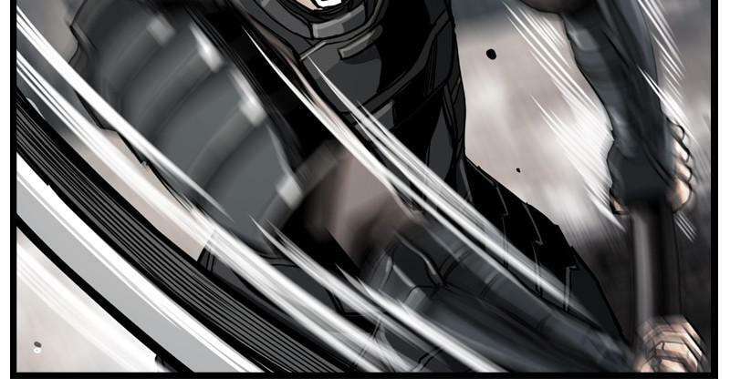 Read The First Hunter chapter 51 image 44 on Lezhin