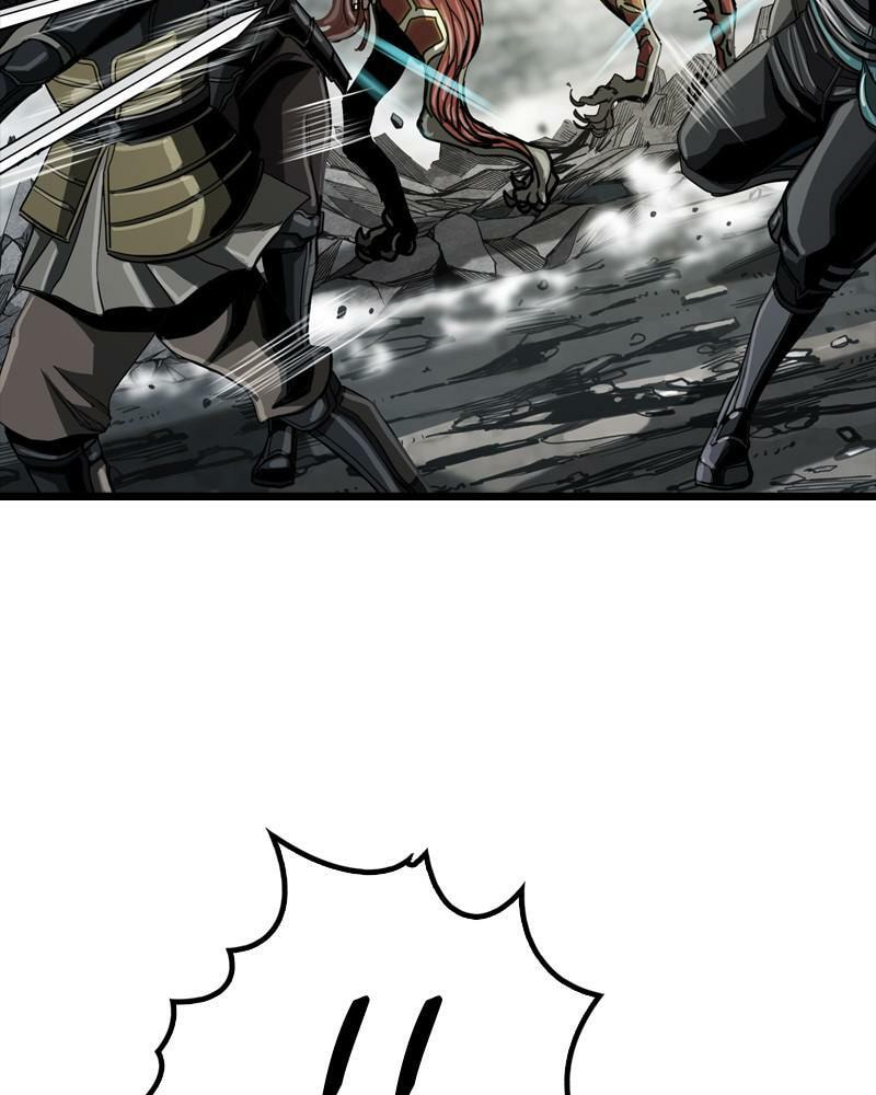Read The First Hunter chapter 51 image 46 on Lezhin