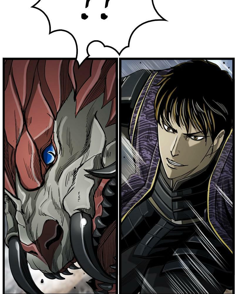 Read The First Hunter chapter 51 image 47 on Lezhin