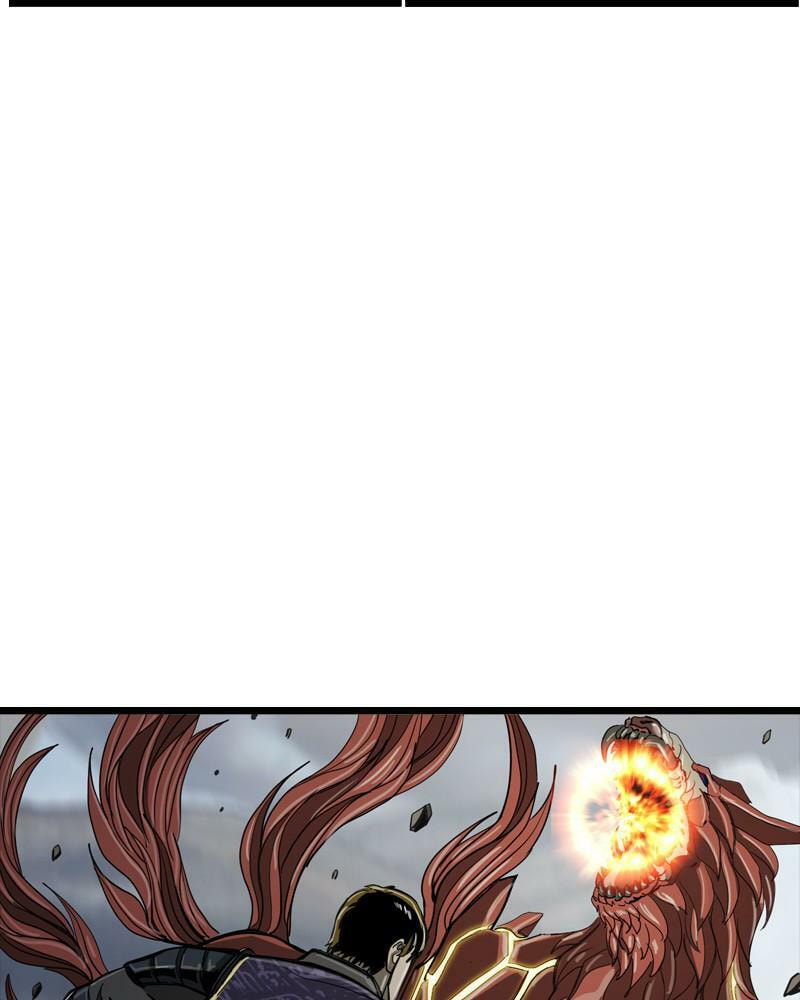 Read The First Hunter chapter 51 image 48 on Lezhin
