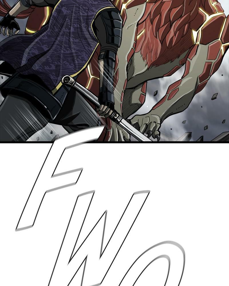 Read The First Hunter chapter 51 image 49 on Lezhin