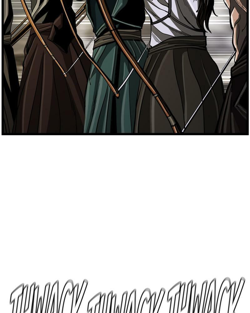 Read The First Hunter chapter 51 image 5 on Lezhin