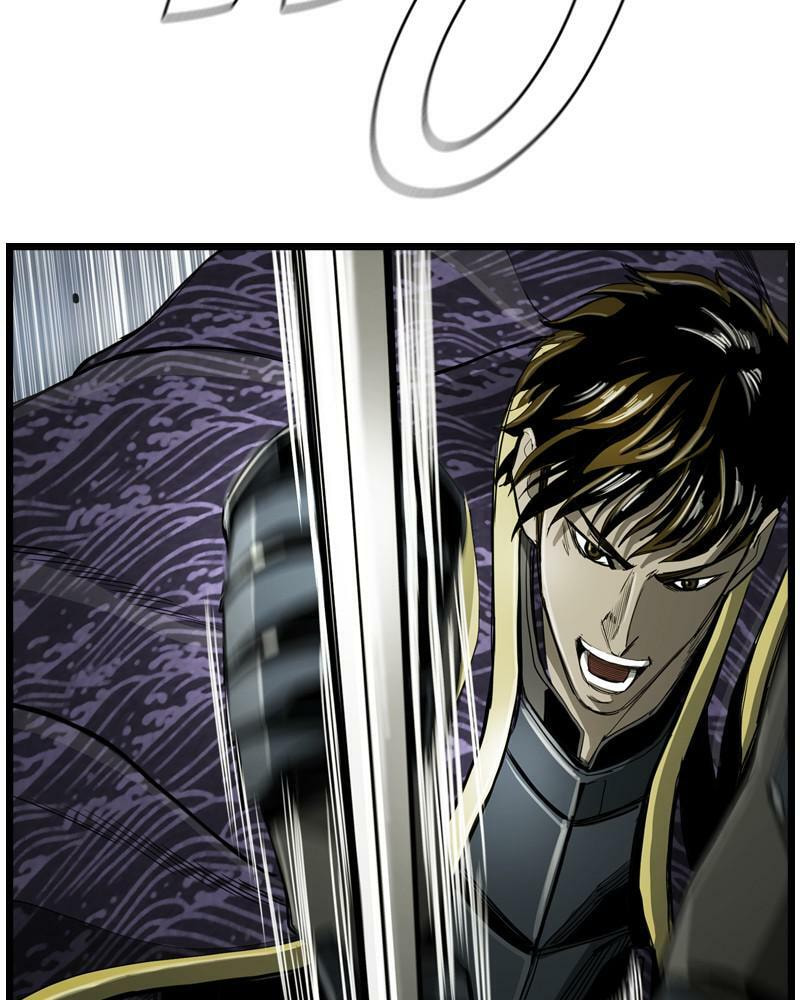 Read The First Hunter chapter 51 image 50 on Lezhin