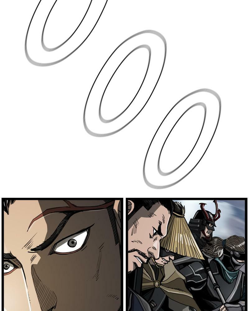 Read The First Hunter chapter 51 image 53 on Lezhin