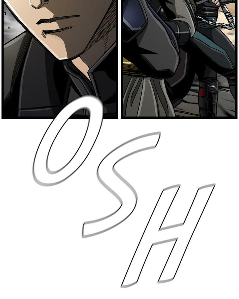 Read The First Hunter chapter 51 image 54 on Lezhin