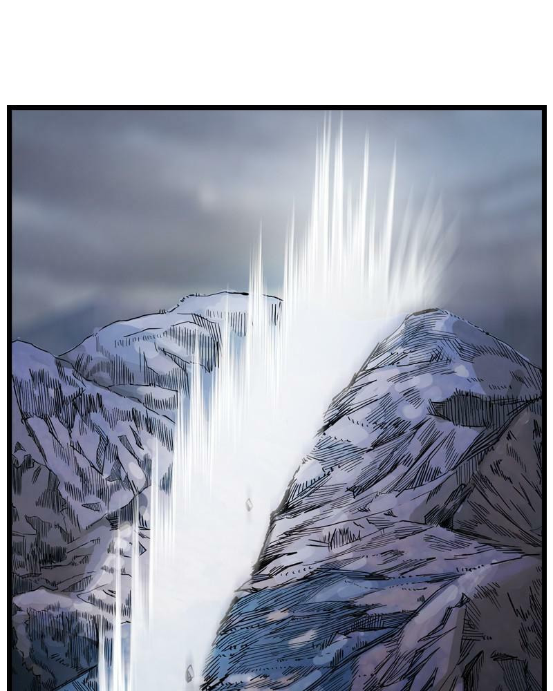 Read The First Hunter chapter 51 image 55 on Lezhin