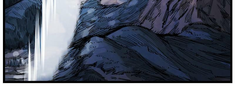 Read The First Hunter chapter 51 image 56 on Lezhin