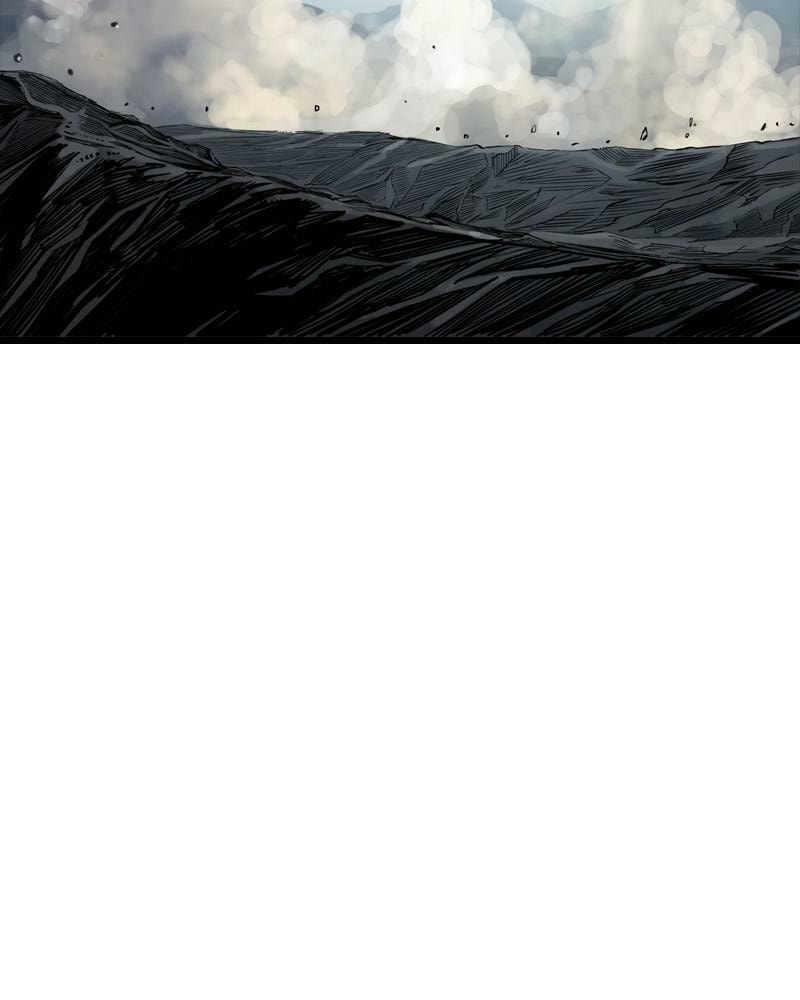 Read The First Hunter chapter 51 image 58 on Lezhin