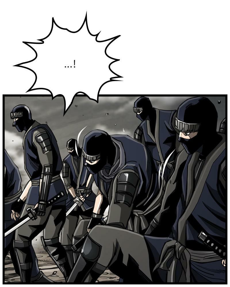 Read The First Hunter chapter 51 image 60 on Lezhin