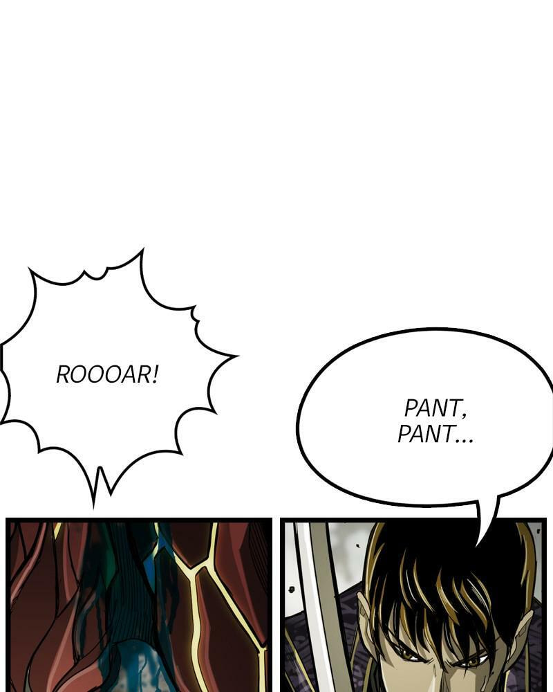 Read The First Hunter chapter 51 image 61 on Lezhin