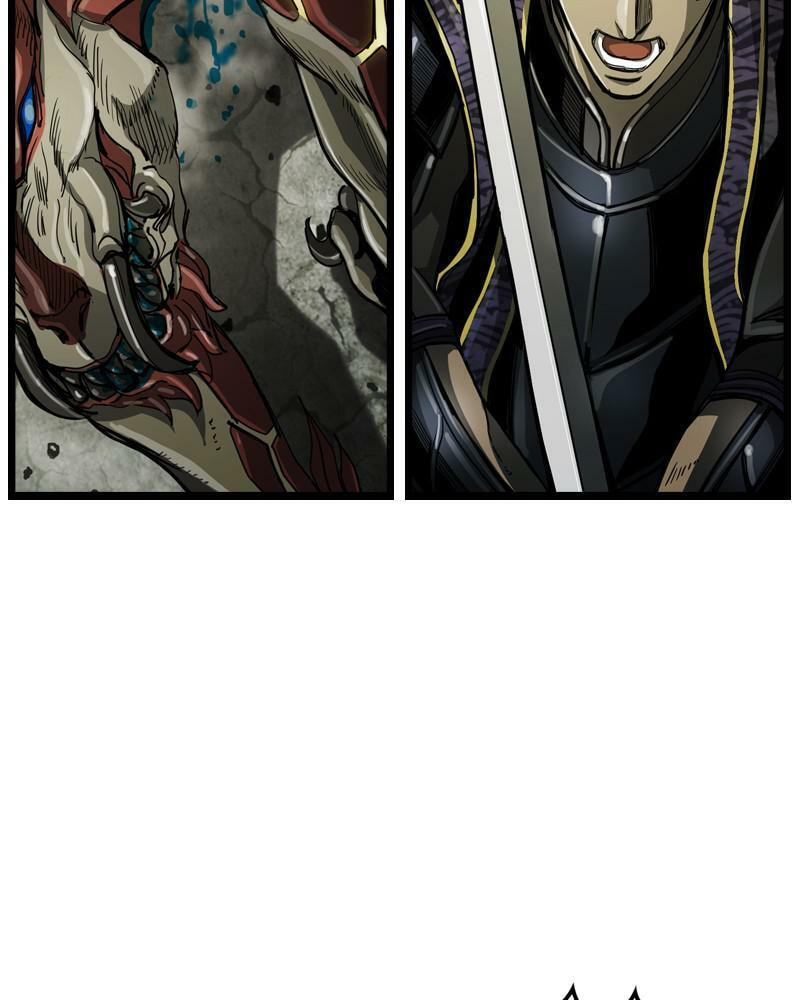Read The First Hunter chapter 51 image 62 on Lezhin