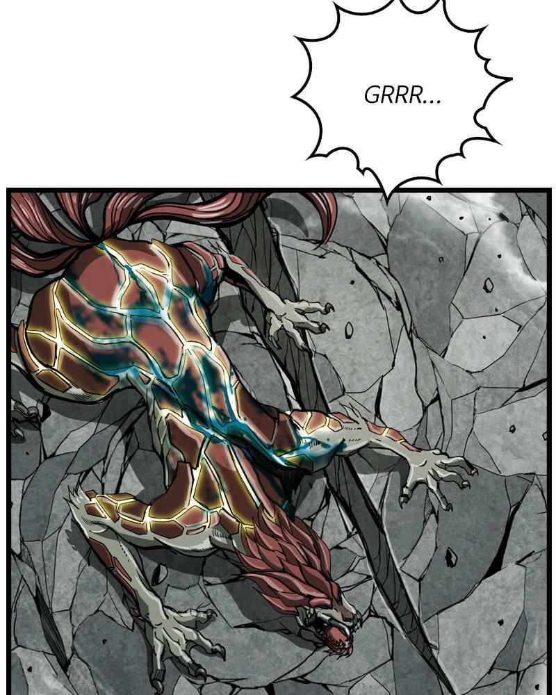 Read The First Hunter chapter 51 image 63 on Lezhin