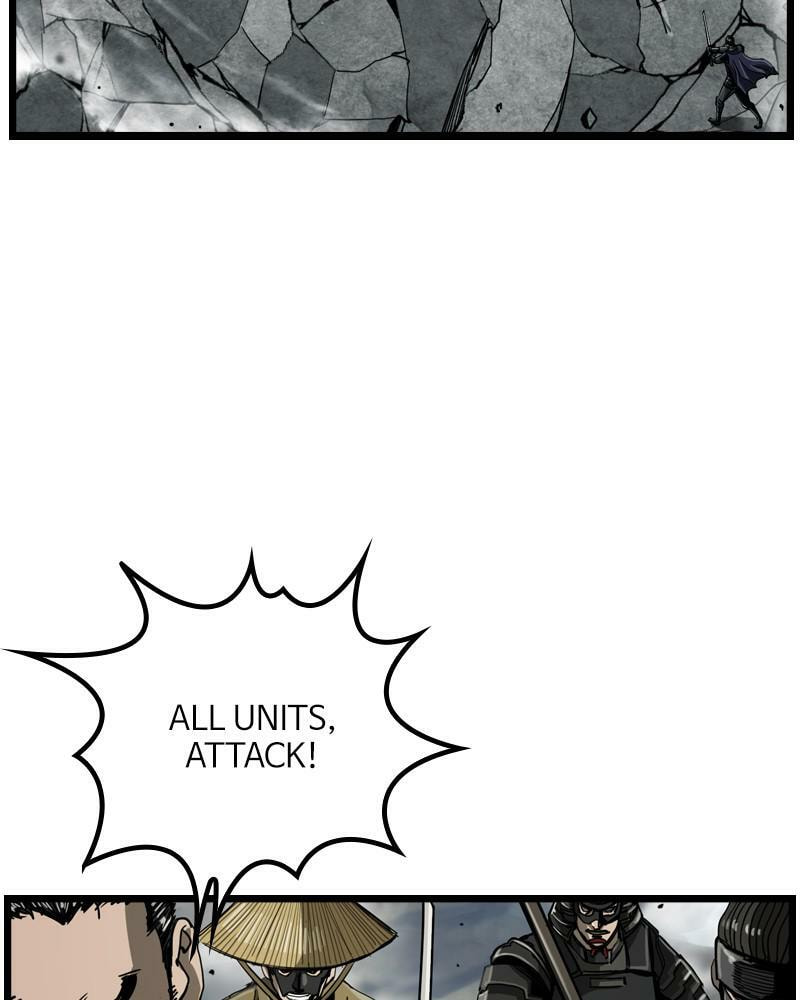 Read The First Hunter chapter 51 image 64 on Lezhin