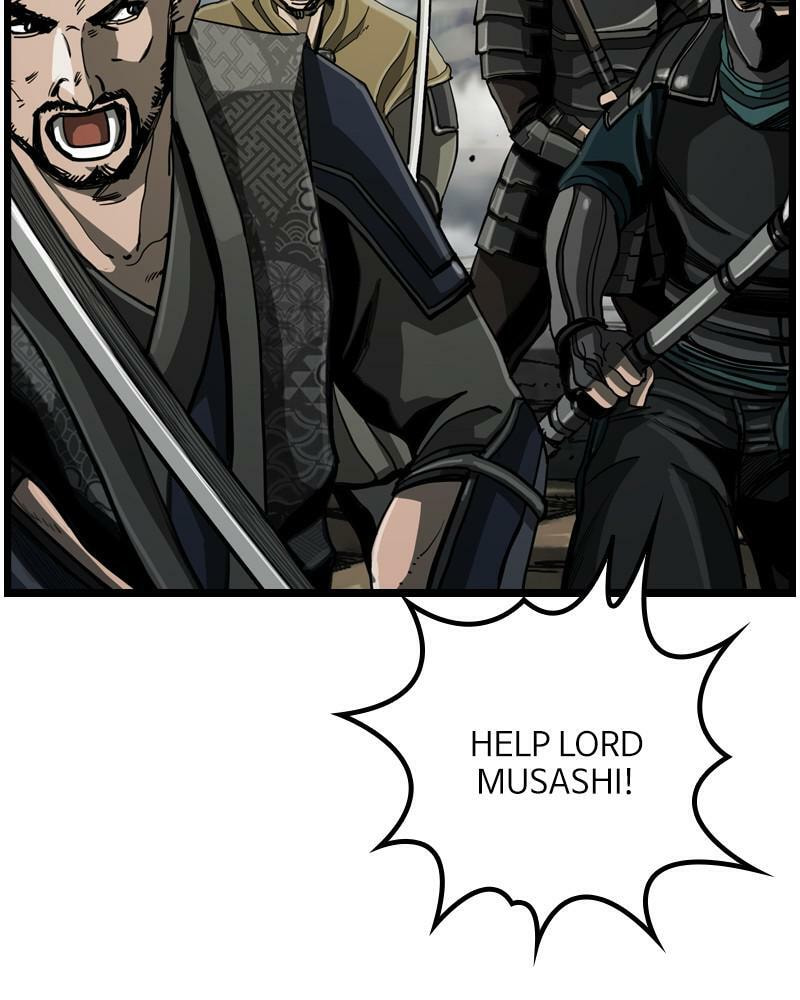 Read The First Hunter chapter 51 image 65 on Lezhin