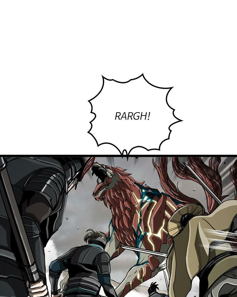 Read The First Hunter chapter 51 image 68 on Lezhin