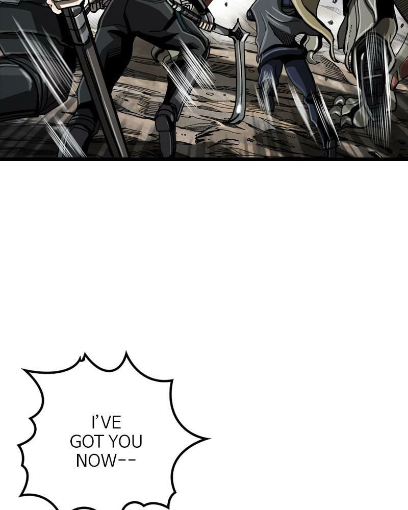 Read The First Hunter chapter 51 image 69 on Lezhin