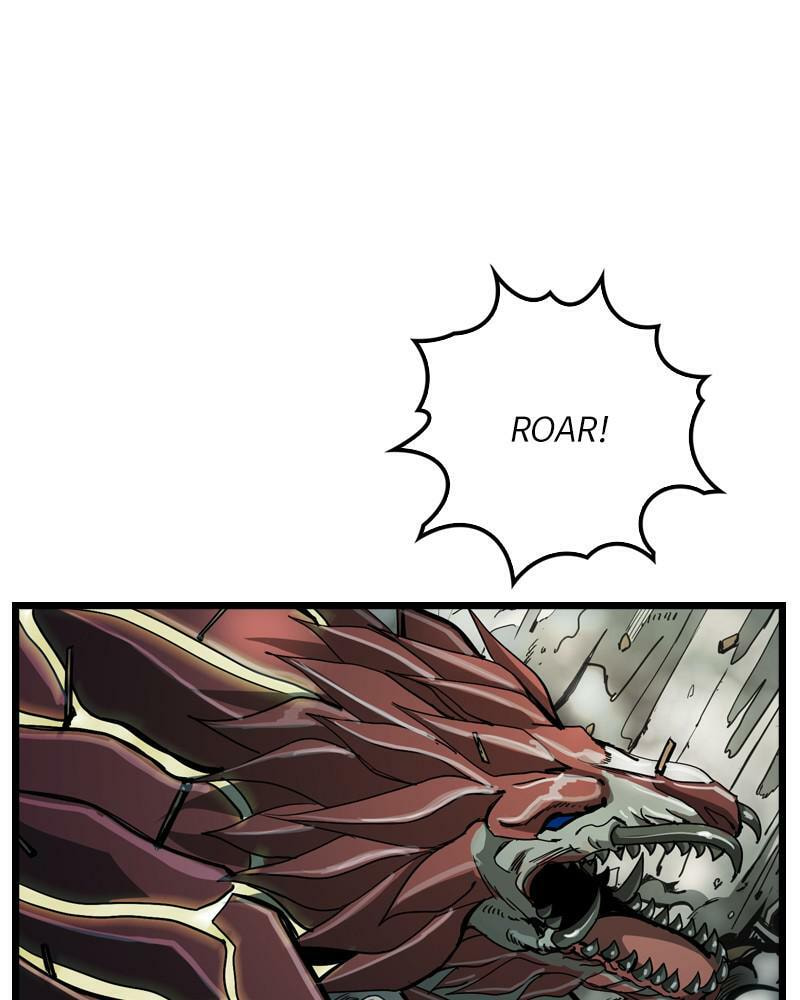 Read The First Hunter chapter 51 image 7 on Lezhin