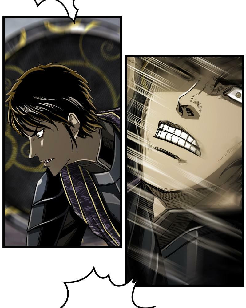 Read The First Hunter chapter 51 image 70 on Lezhin