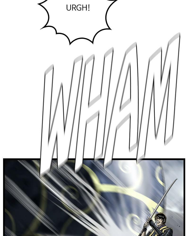 Read The First Hunter chapter 51 image 71 on Lezhin