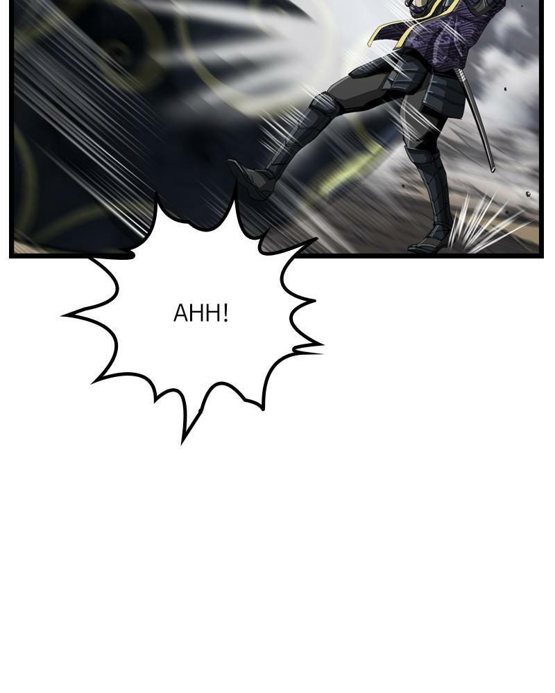 Read The First Hunter chapter 51 image 72 on Lezhin