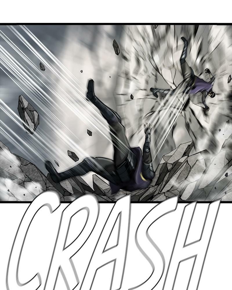 Read The First Hunter chapter 51 image 73 on Lezhin