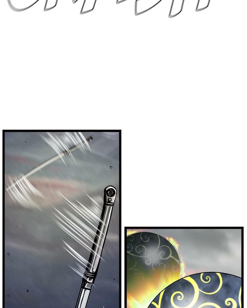 Read The First Hunter chapter 51 image 74 on Lezhin