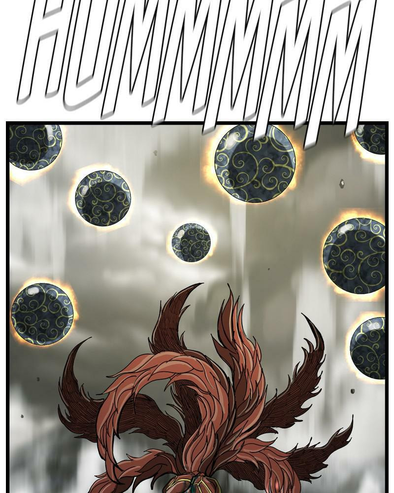 Read The First Hunter chapter 51 image 76 on Lezhin