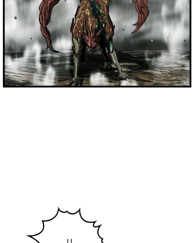 Read The First Hunter chapter 51 image 77 on Lezhin