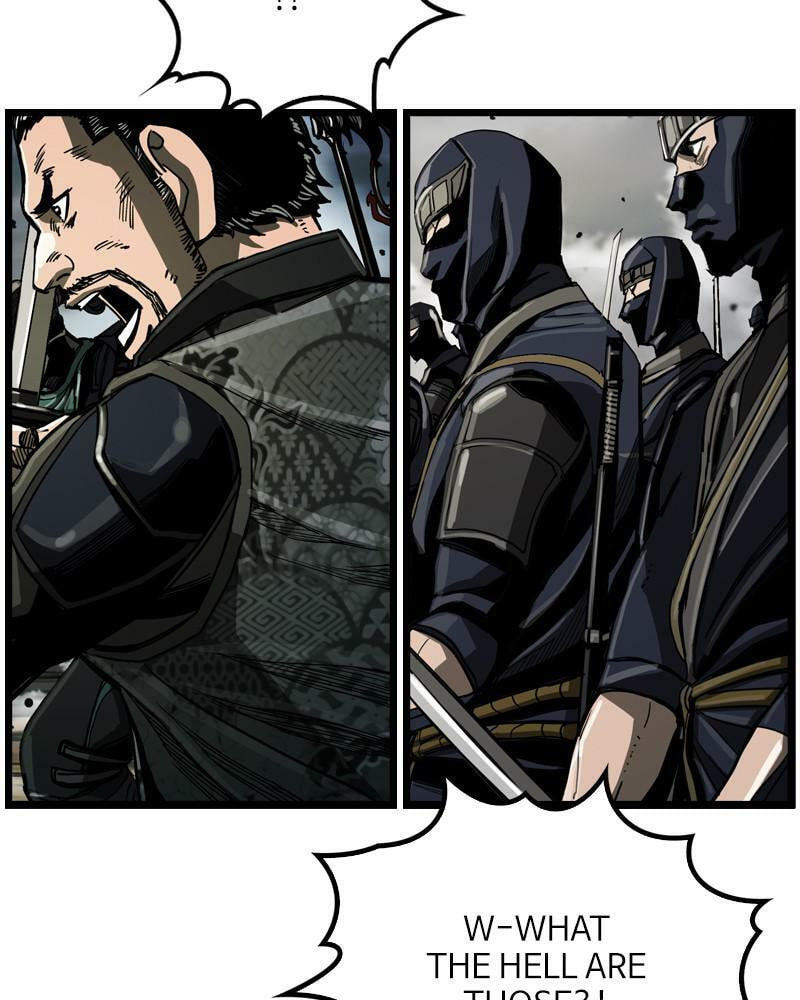 Read The First Hunter chapter 51 image 78 on Lezhin
