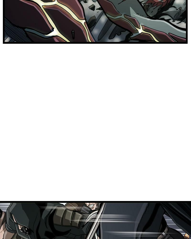 Read The First Hunter chapter 51 image 8 on Lezhin