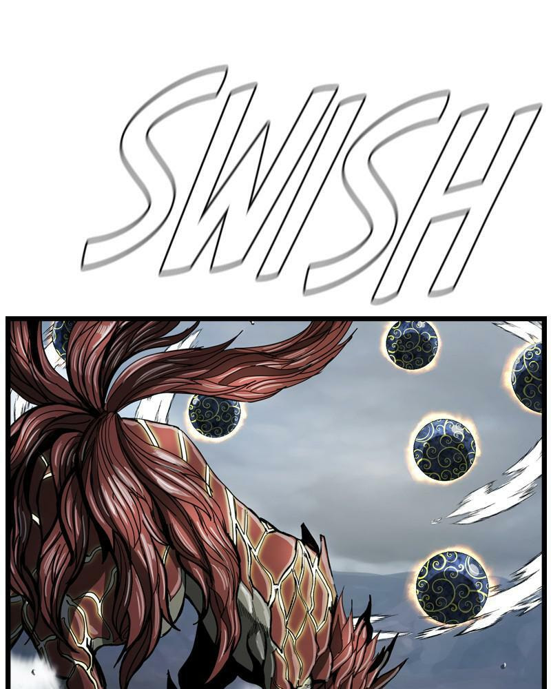 Read The First Hunter chapter 51 image 80 on Lezhin