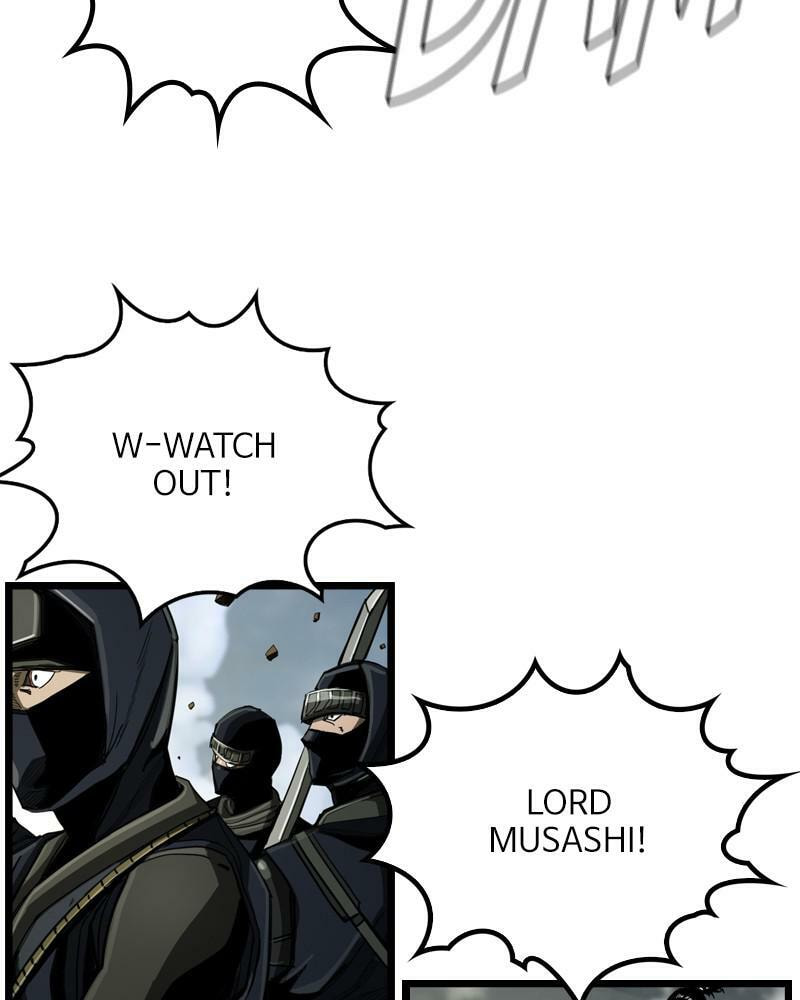 Read The First Hunter chapter 51 image 83 on Lezhin